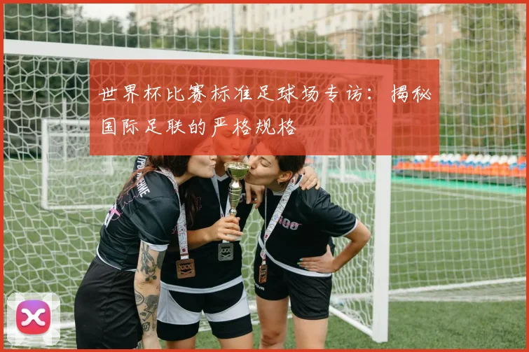世界杯比赛标准足球场专访:揭秘国际足联的严格规格