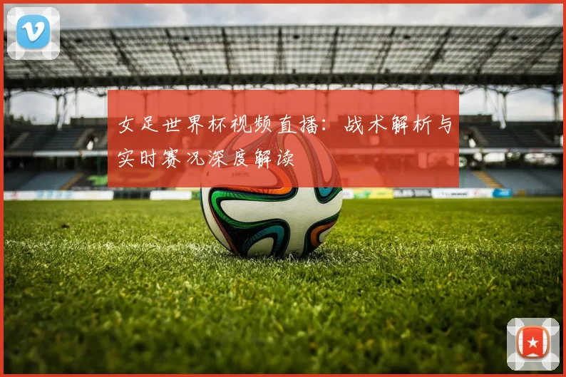 女足世界杯视频直播：战术解析与实时赛况深度解读